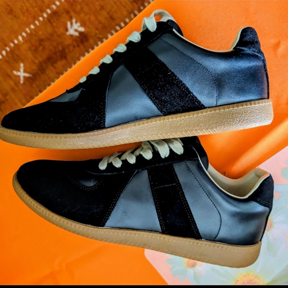 Maison Margiela republiGAT